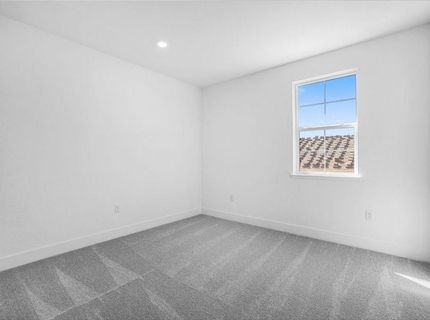 7724 Congaree Way, Sacramento, CA 95829 Photo