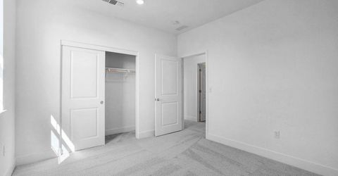 7724 Congaree Way, Sacramento, CA 95829 Photo