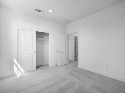 7724 Congaree Way, Sacramento, CA 95829 Photo