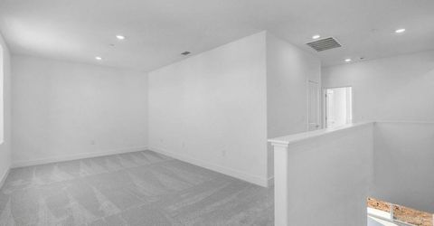 7724 Congaree Way, Sacramento, CA 95829 Photo