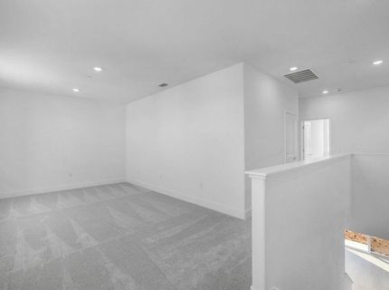 7724 Congaree Way, Sacramento, CA 95829 Photo