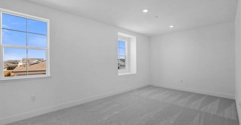 7724 Congaree Way, Sacramento, CA 95829 Photo