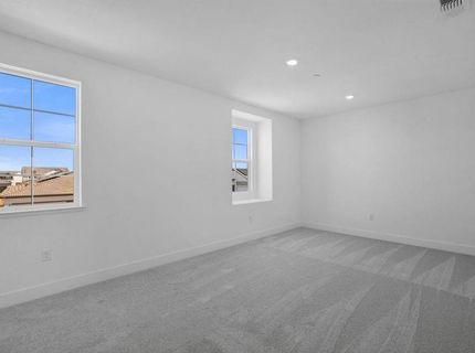 7724 Congaree Way, Sacramento, CA 95829 Photo