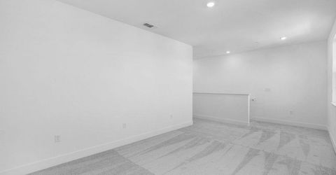 7724 Congaree Way, Sacramento, CA 95829 Photo