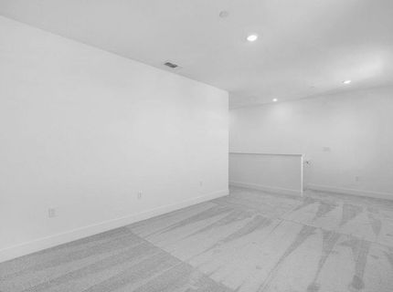 7724 Congaree Way, Sacramento, CA 95829 Photo