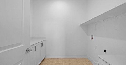 7724 Congaree Way, Sacramento, CA 95829 Photo