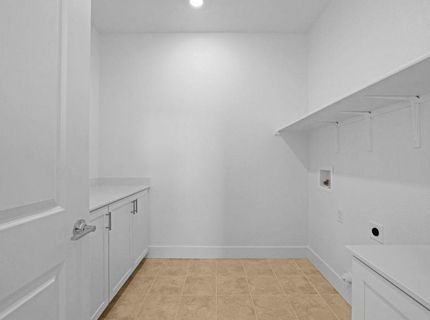 7724 Congaree Way, Sacramento, CA 95829 Photo