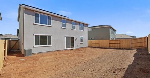 7724 Congaree Way, Sacramento, CA 95829 Photo