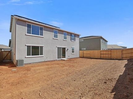 7724 Congaree Way, Sacramento, CA 95829 Photo