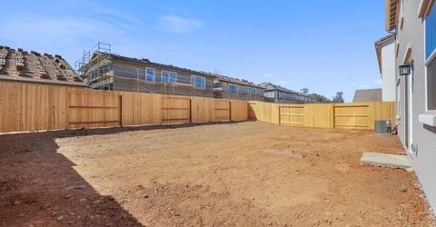 7724 Congaree Way, Sacramento, CA 95829 Photo