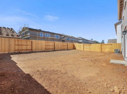 7724 Congaree Way, Sacramento, CA 95829 Photo