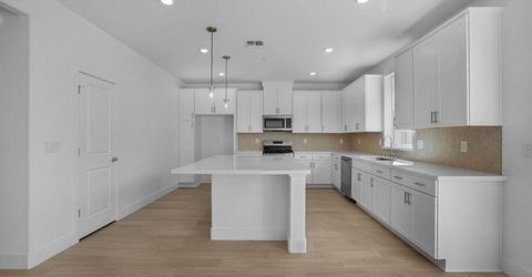 7724 Congaree Way, Sacramento, CA 95829 Photo