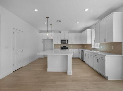 7724 Congaree Way, Sacramento, CA 95829 Photo