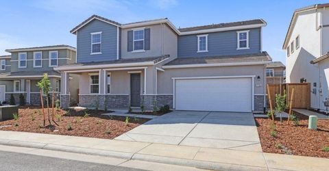 7724 Congaree Way, Sacramento, CA 95829 Photo