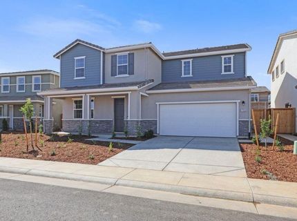 7724 Congaree Way, Sacramento, CA 95829 Photo