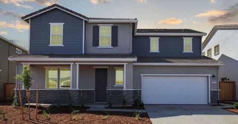 7724 Congaree Way, Sacramento, CA 95829 Photo