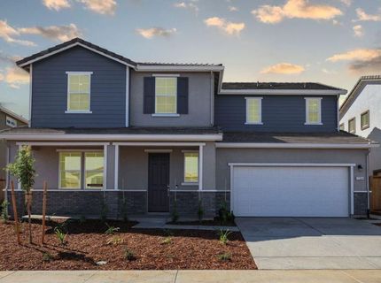 7724 Congaree Way, Sacramento, CA 95829 Photo