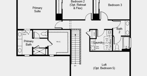 7724 Congaree Way, Sacramento, CA 95829 Photo