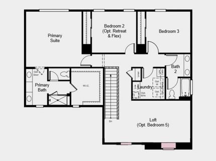 7724 Congaree Way, Sacramento, CA 95829 Photo