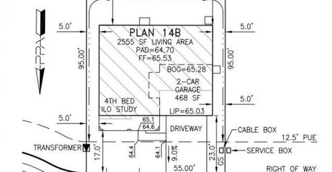 7724 Congaree Way, Sacramento, CA 95829 Photo