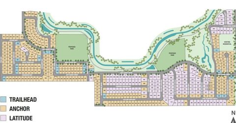 7724 Congaree Way, Sacramento, CA 95829 Photo