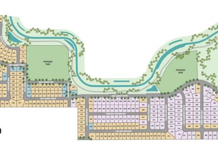 7724 Congaree Way, Sacramento, CA 95829 Photo