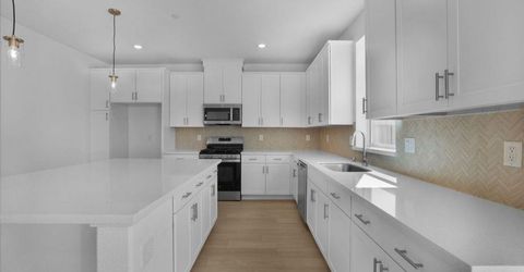 7724 Congaree Way, Sacramento, CA 95829 Photo