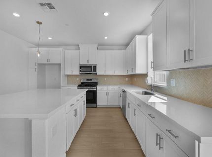 7724 Congaree Way, Sacramento, CA 95829 Photo