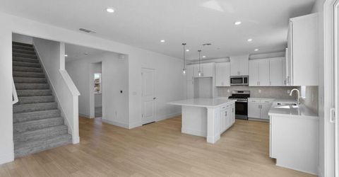 7724 Congaree Way, Sacramento, CA 95829 Photo