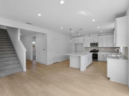 7724 Congaree Way, Sacramento, CA 95829 Photo