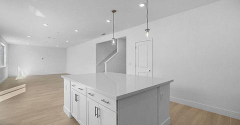 7724 Congaree Way, Sacramento, CA 95829 Photo