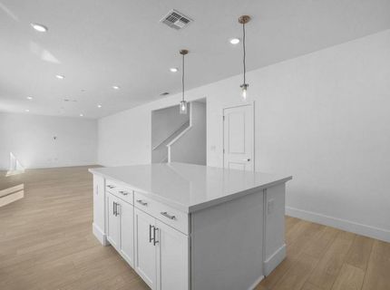 7724 Congaree Way, Sacramento, CA 95829 Photo