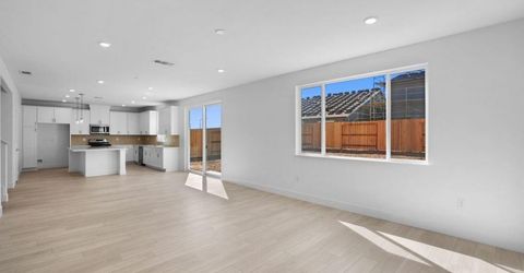 7724 Congaree Way, Sacramento, CA 95829 Photo