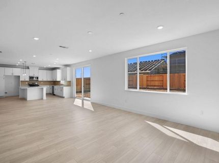 7724 Congaree Way, Sacramento, CA 95829 Photo