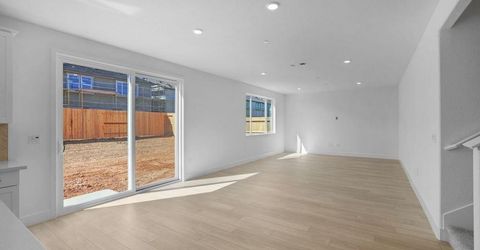 7724 Congaree Way, Sacramento, CA 95829 Photo