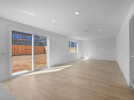 7724 Congaree Way, Sacramento, CA 95829 Photo