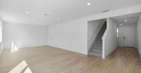 7724 Congaree Way, Sacramento, CA 95829 Photo