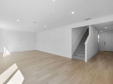 7724 Congaree Way, Sacramento, CA 95829 Photo