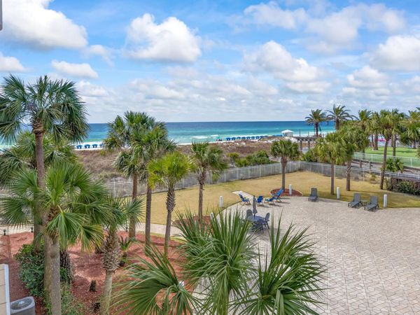 1515 SE Miracle Strip Parkway, Unit 303, Fort Walton Beach, FL 32548