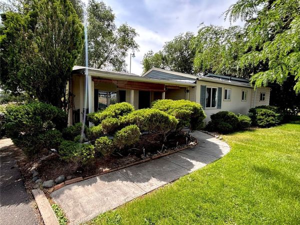 4477 Wenatchee Drive NE, Moses Lake, WA 98837