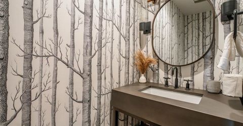 7401 Larkspur Lane, Truckee, CA 96161 Photo