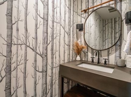 7401 Larkspur Lane, Truckee, CA 96161 Photo