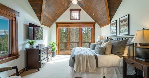 7401 Larkspur Lane, Truckee, CA 96161 Photo