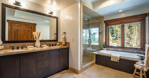 7401 Larkspur Lane, Truckee, CA 96161 Photo