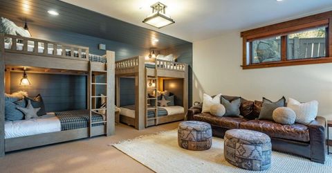 7401 Larkspur Lane, Truckee, CA 96161 Photo