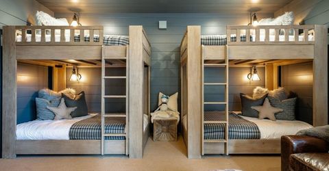 7401 Larkspur Lane, Truckee, CA 96161 Photo