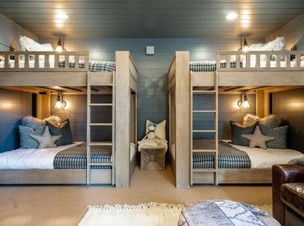 7401 Larkspur Lane, Truckee, CA 96161 Photo