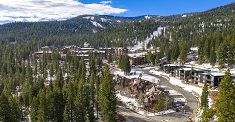 7401 Larkspur Lane, Truckee, CA 96161 Photo