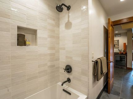 7401 Larkspur Lane, Truckee, CA 96161 Photo