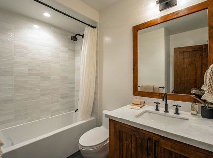 7401 Larkspur Lane, Truckee, CA 96161 Photo